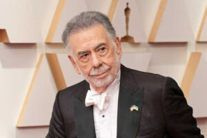 Es-un-accidente-de-tren-Francis-Ford-Coppola-acusado-de.jpeg