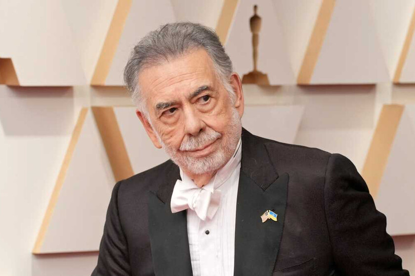 Es-un-accidente-de-tren-Francis-Ford-Coppola-acusado-de.jpeg