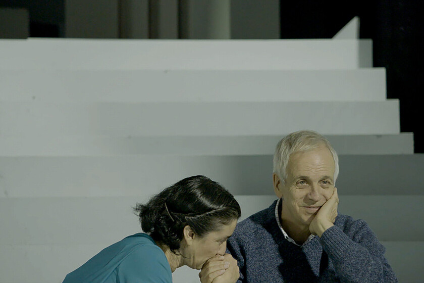 Es-una-de-las-peliculas-mas-devastadoras-de-este-ano.jpeg