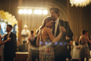 Esta-en-Netflix-Mexico-se-la-llamo-la-pelicula-mas.png