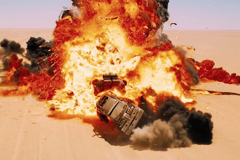 Esta-en-Netflix-y-es-una-de-las-mejores-peliculas.jpeg
