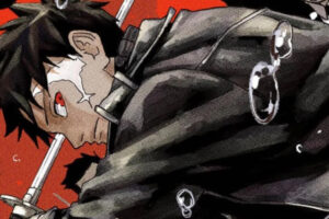 Este-es-el-nuevo-manga-que-podria-convertirse-en-el.jpeg