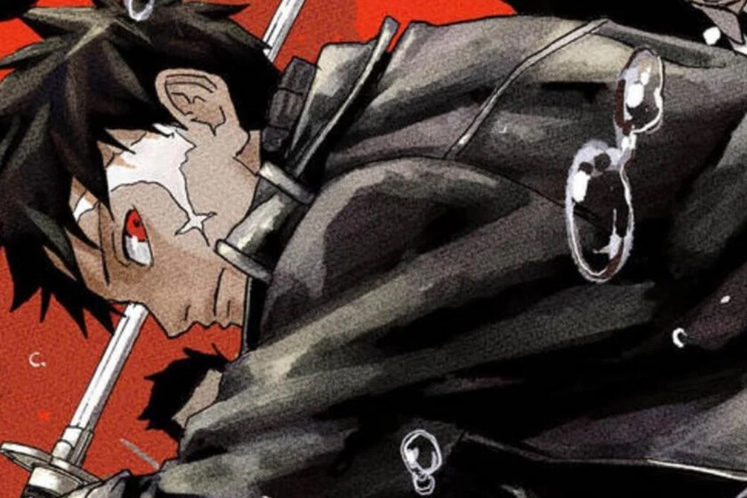 Este-es-el-nuevo-manga-que-podria-convertirse-en-el.jpeg