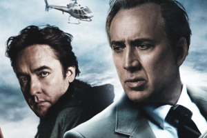 Este-invernal-thriller-policiaco-triunfa-en-Netflix-Mexico-lo-protagonizan.png