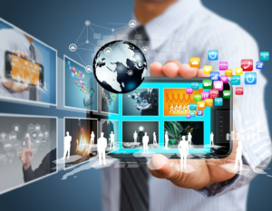 Estrategias-de-Innovacion-Impulsando-el-Desarrollo-de-Productos-y-Servicios.png