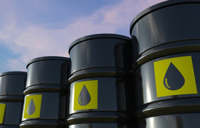 Estrategias-de-Trading-de-Petroleo-para-Principiantes-Una-Guia-Introductoria.png