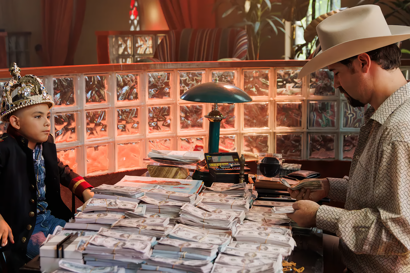 Estrenos-en-Netflix-Mexico-para-mayo-2024-novedades-mas-destacadas.png