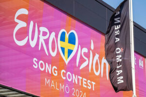 Eurovision-2024-Cuando-son-y-como-ver-gratis-las-semifinales.jpeg