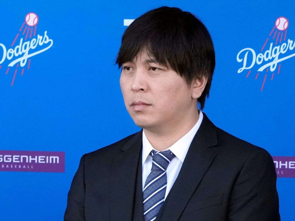 Exinterprete-de-Ohtani-se-declarara-culpable.jpg