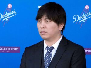 Exinterprete-de-Ohtani-se-declarara-culpable.jpg