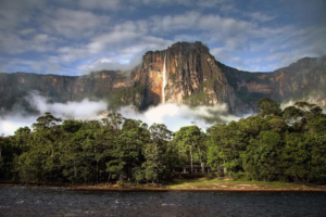 Explorando-las-Maravillas-Turisticas-de-Venezuela-Descubriendo-un-Paraiso-por.png