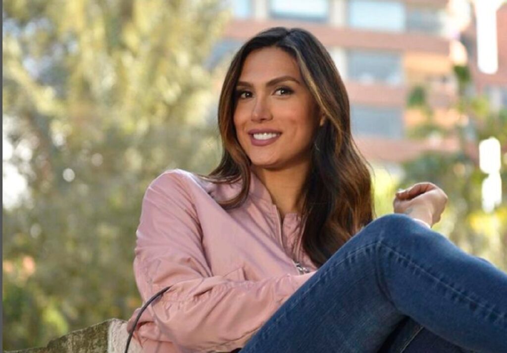 Expulsaron-a-la-actriz-y-modelo-transgenero-venezolana-Isabella-Santiago.jpg