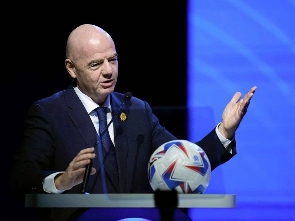 FIFA-aprueba-primer-Mundial-de-Clubes-Femenil.jpg