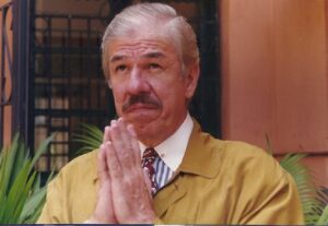 Fallecio-el-actor-y-humorista-Toco-Gomez.jpg