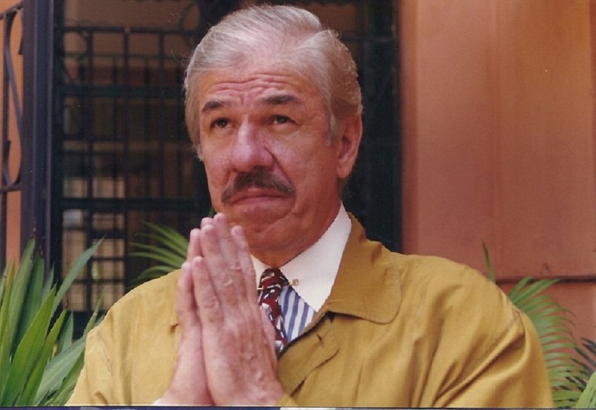 Fallecio-el-actor-y-humorista-Toco-Gomez.jpg