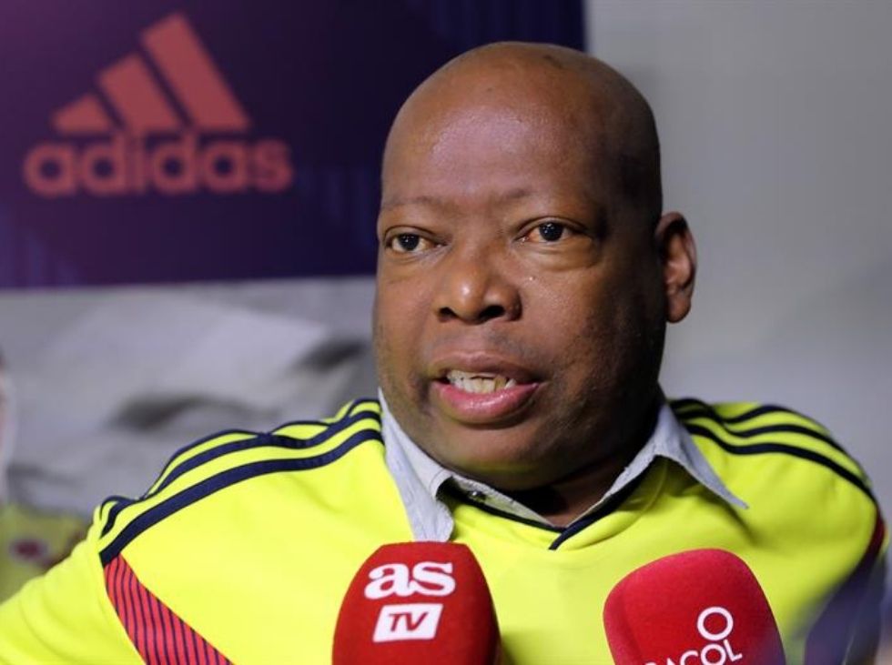 Faustino-Asprilla-llega-a-la-Liga-Monumental.jpg