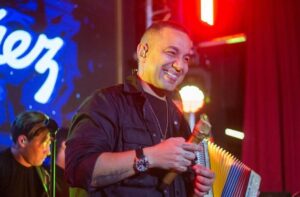 Felipe Peláez