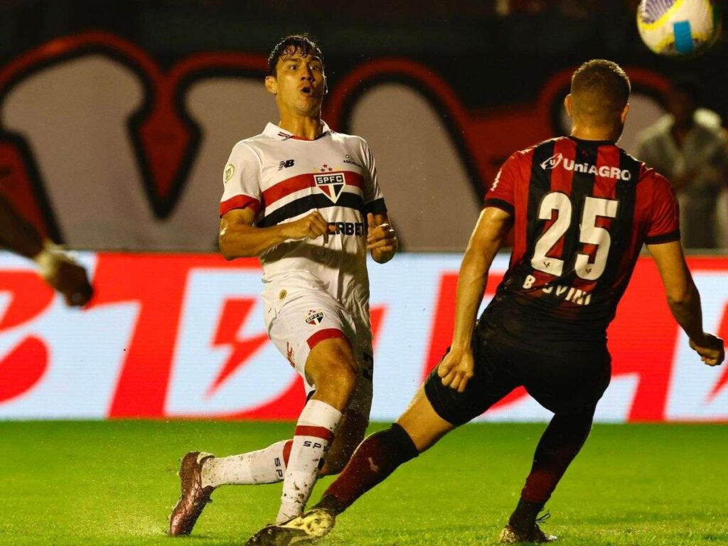 Ferraresi-tuvo-su-estreno-goleador-con-Sao-Paulo.jpg