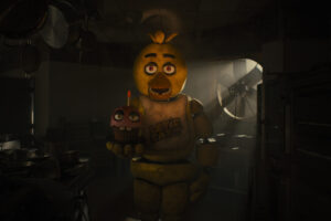 Five-Nights-at-Freddys-en-streaming-fecha-de-estreno-en.jpeg