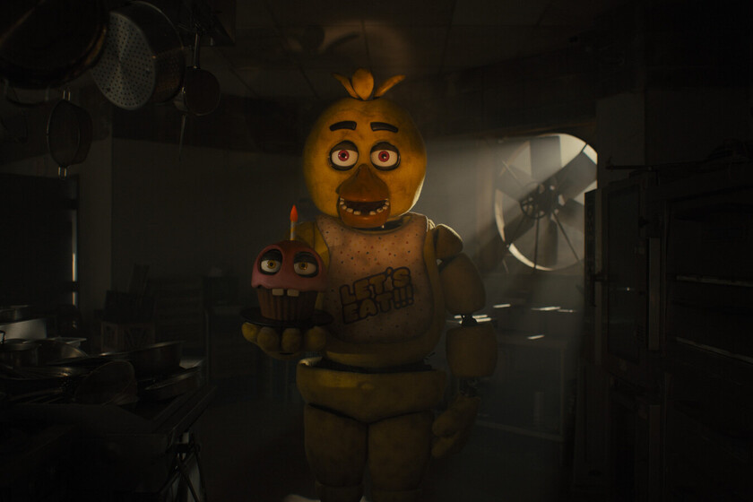 Five-Nights-at-Freddys-en-streaming-fecha-de-estreno-en.jpeg