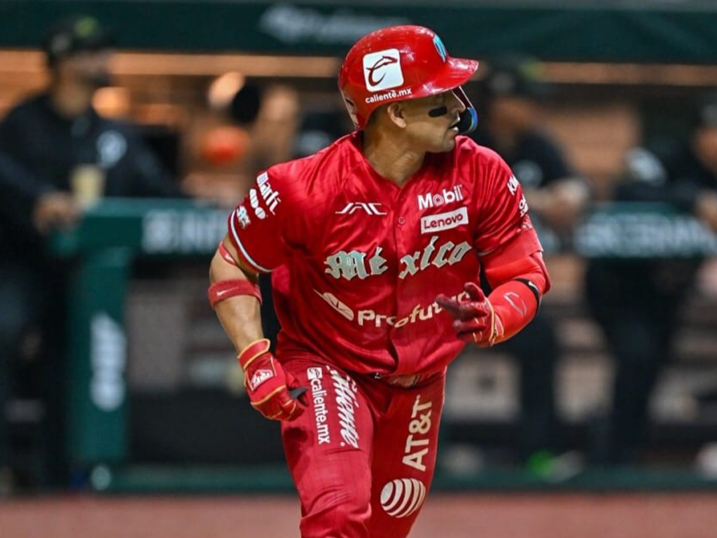 Franklin-Barreto-comando-ofensiva-de-Diablos-Rojos.png