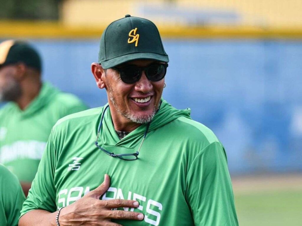 Freddy-Garcia-El-equipo-se-ve-bien.jpg