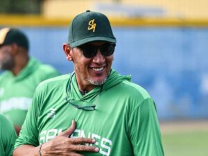 Freddy-Garcia-El-equipo-se-ve-bien.jpg