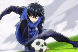 Fue-el-gran-bombazo-de-anime-durante-el-Mundial-de.jpeg