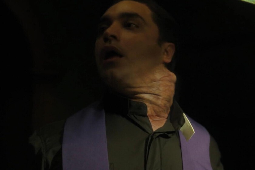 Fue-uno-de-los-grandes-estrenos-del-cine-de-terror.jpeg