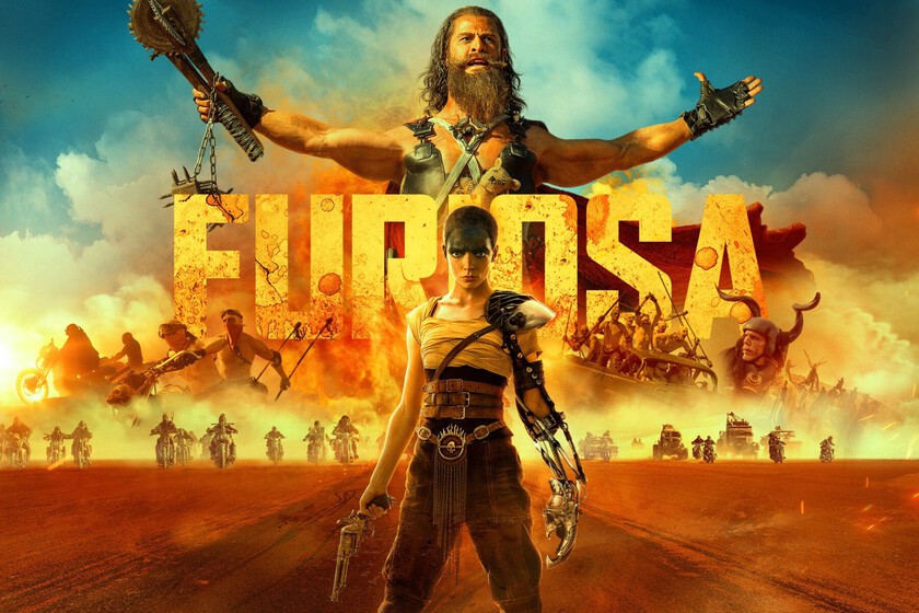 Furiosa-no-decepciona-y-es-otro-sensacional-espectaculo-de-George.jpeg