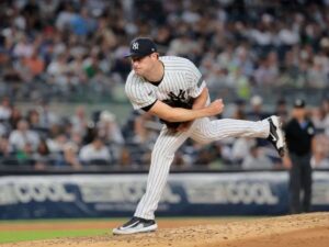 Gerrit-Cole-avanza-en-su-recuperacion.jpg