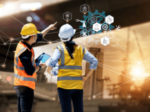 Gestion-de-proyectos-de-construccion-Claves-para-el-exito-y.png