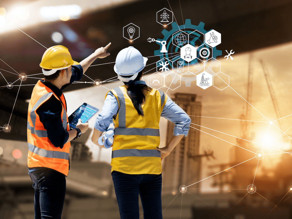 Gestion-de-proyectos-de-construccion-Claves-para-el-exito-y.png