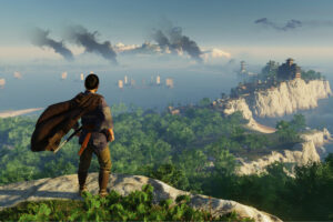 Ghost-of-Tsushima-ya-esta-disponible-en-PC-El-videojuego.jpeg
