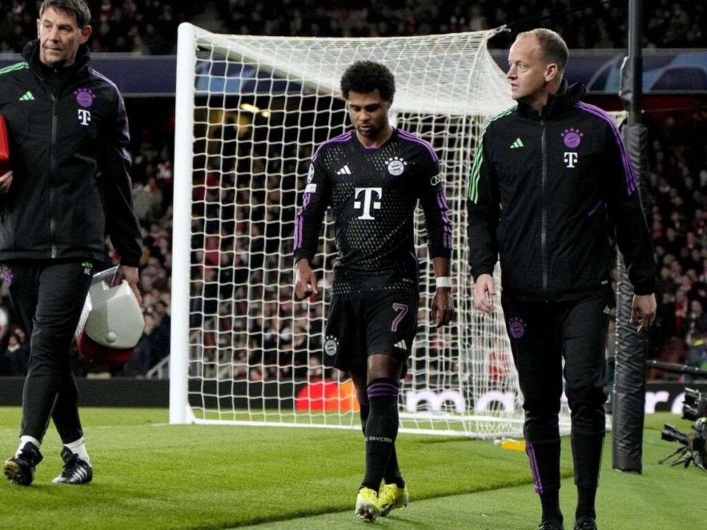 Gnabry-podria-ser-baja-para-Alemania-en-la-Eurocopa.jpg