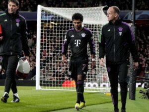 Gnabry-podria-ser-baja-para-Alemania-en-la-Eurocopa.jpg