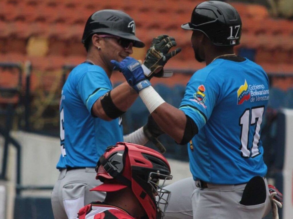 Gorkys-Hernandez-tiene-los-objetivos-claros.jpg