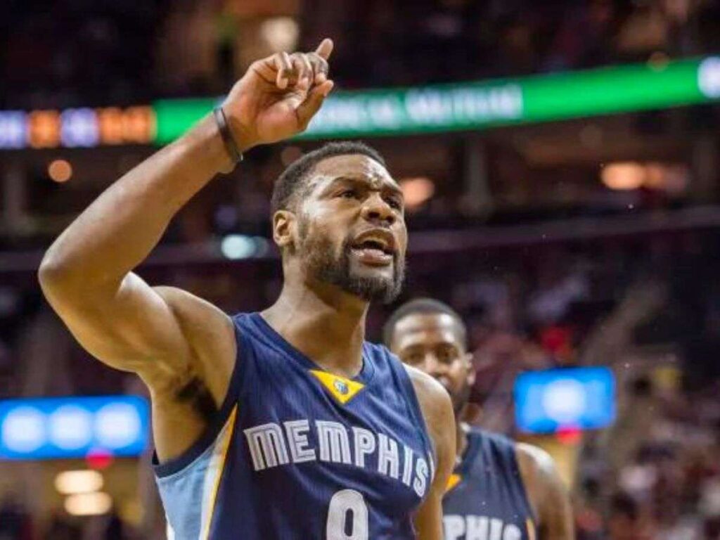 Grizzlies-retiran-camiseta-de-Tony-Allen.jpg