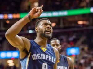 Grizzlies-retiran-camiseta-de-Tony-Allen.jpg