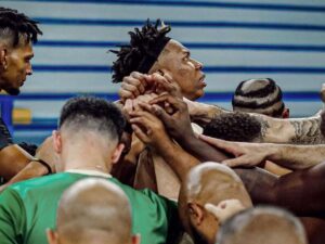 Guaiqueries-gano-en-su-estreno-en-casa.jpg