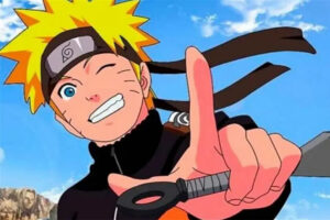 Han-pasado-7-anos-desde-que-acabo-su-anime-pero.jpeg
