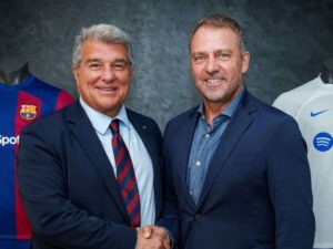 Hansi-Flick-toma-las-riendas-del-FC-Barcelona.jpg