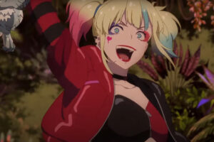 Harley-Quinn-brilla-en-el-nuevo-trailer-de-Suicide-Squad.jpeg