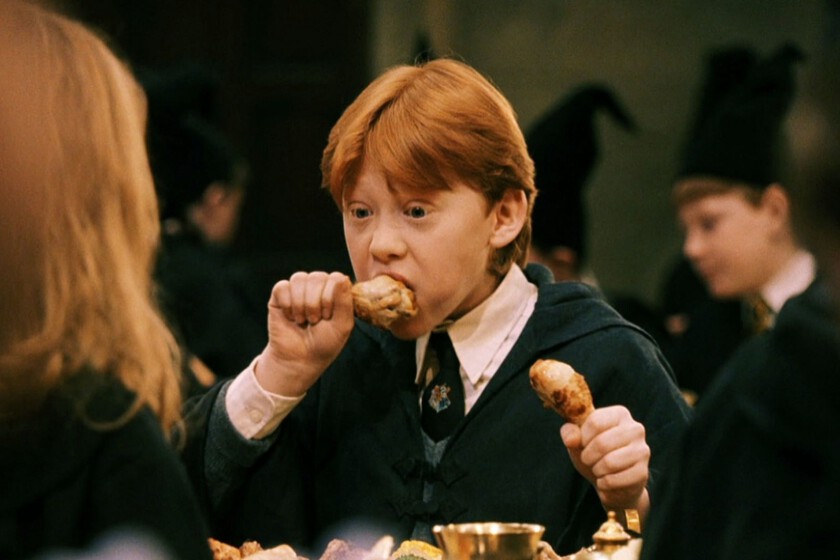 Harry-Potter-se-convertira-en-un-concurso-de-cocina-en.jpeg