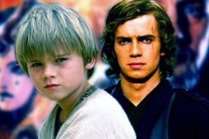 Hayden-Christensen-confiesa-como-la-interpretacion-de-Jake-Lloyd-en.jpeg