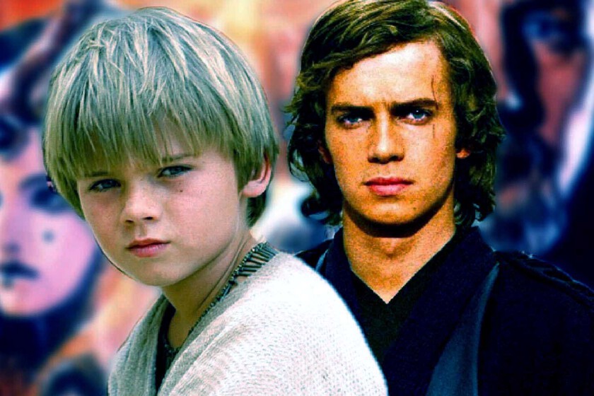 Hayden-Christensen-confiesa-como-la-interpretacion-de-Jake-Lloyd-en.jpeg