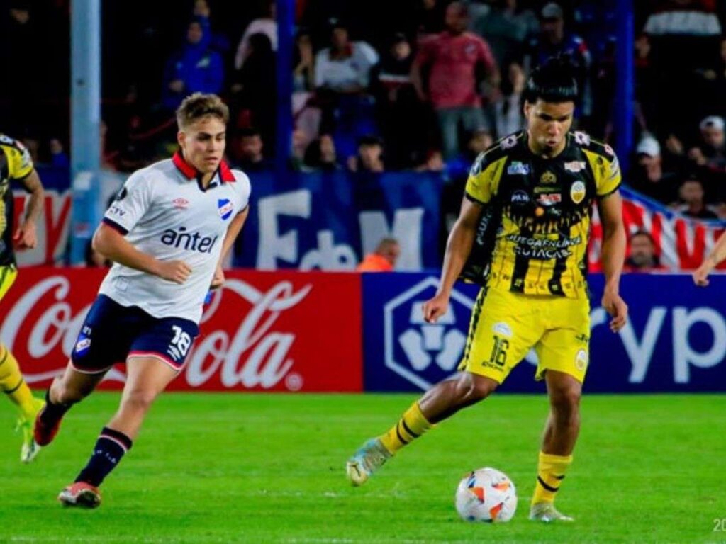 Hernandez-Nuestro-juego-ha-mejorado-mucho.jpg