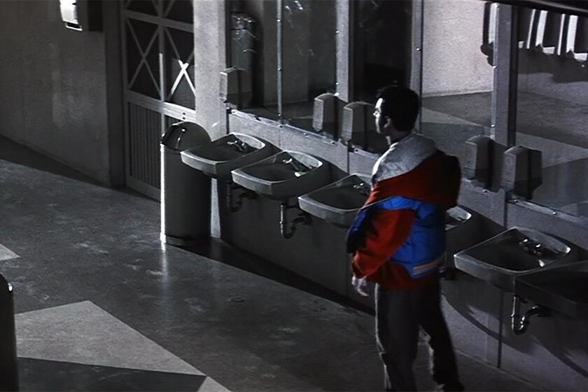 Hoy-en-TV-una-de-las-mejores-peliculas-de-superheroes.jpeg