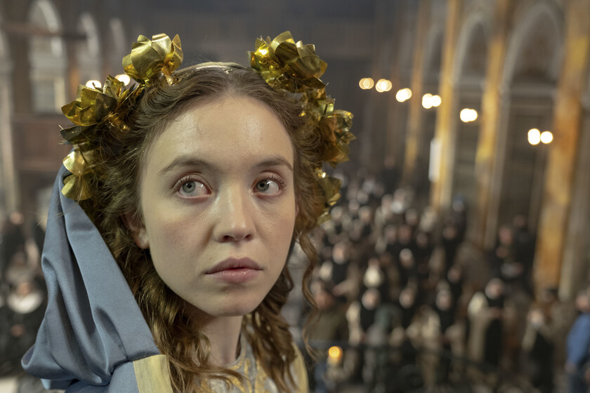 Immaculate-Sydney-Sweeney-lo-hace-todo-bien-y-tambien-triunfa.jpeg