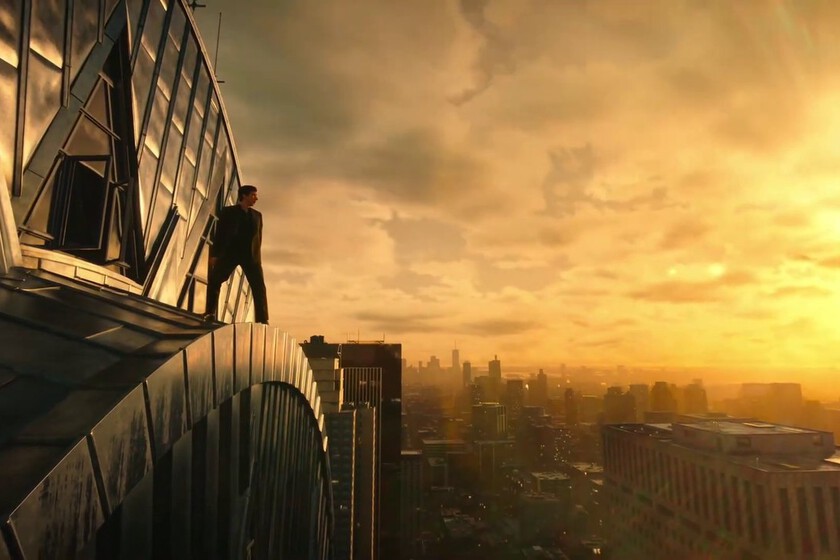 Impresionante-trailer-de-la-pelicula-de-ciencia-ficcion-mas-ambiciosa.jpeg